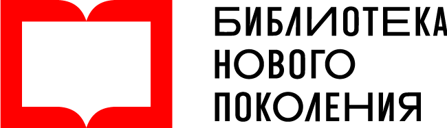 LIB_logotype.png